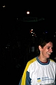 Firmenlauf 2006124